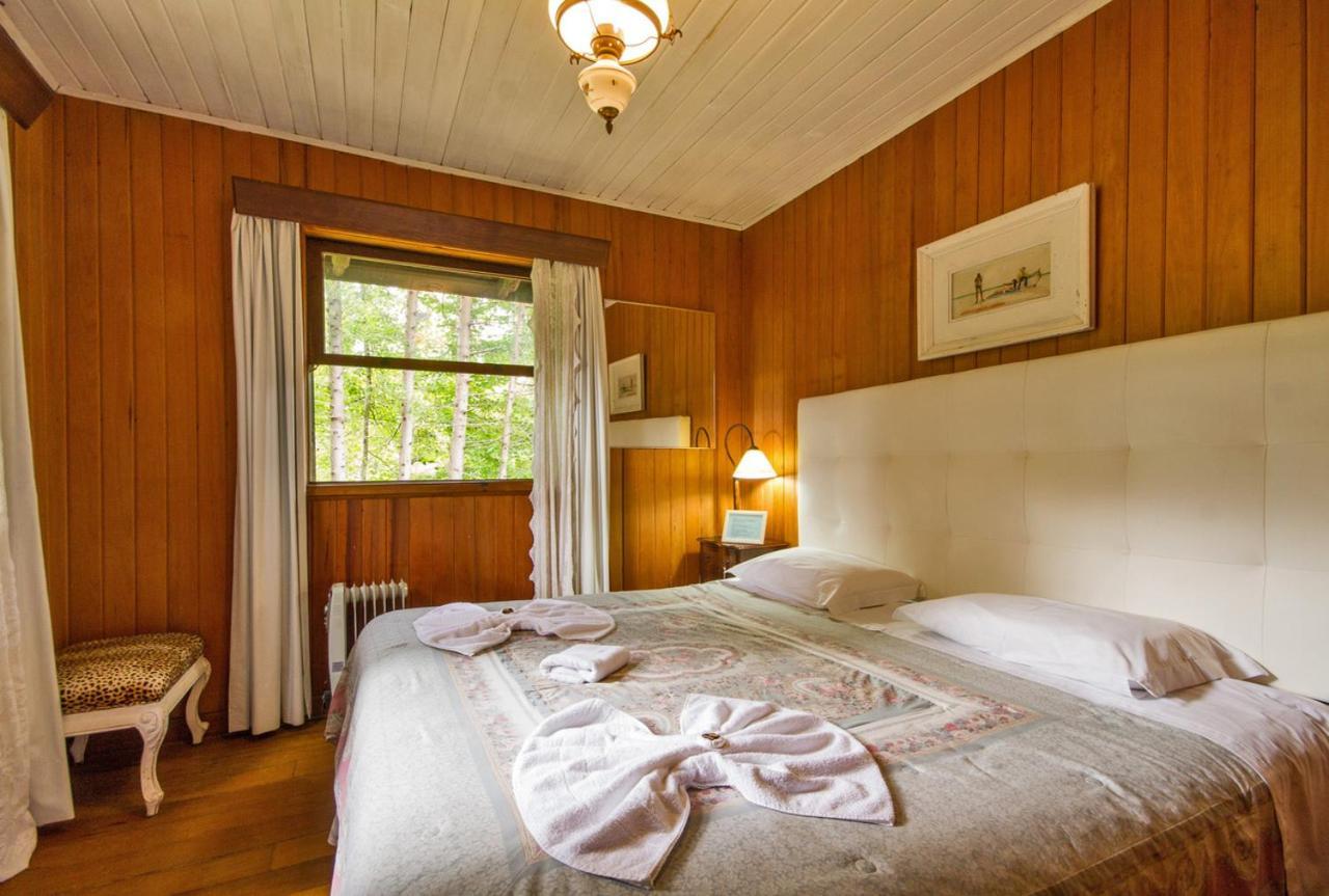 Hotel Casa Mantiqueira - Proxima Ao Capivari E Opcoes De Hidromassagem