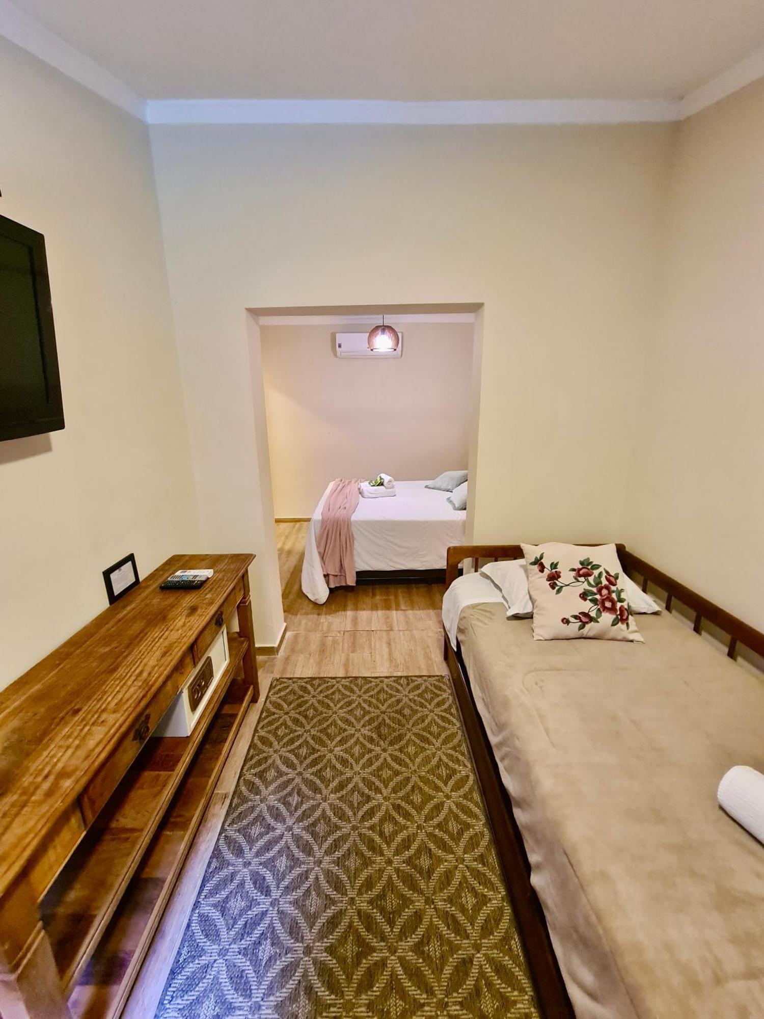 Casa Mantiqueira - Proxima Ao Capivari E Opcoes De Hidromassagem 4*