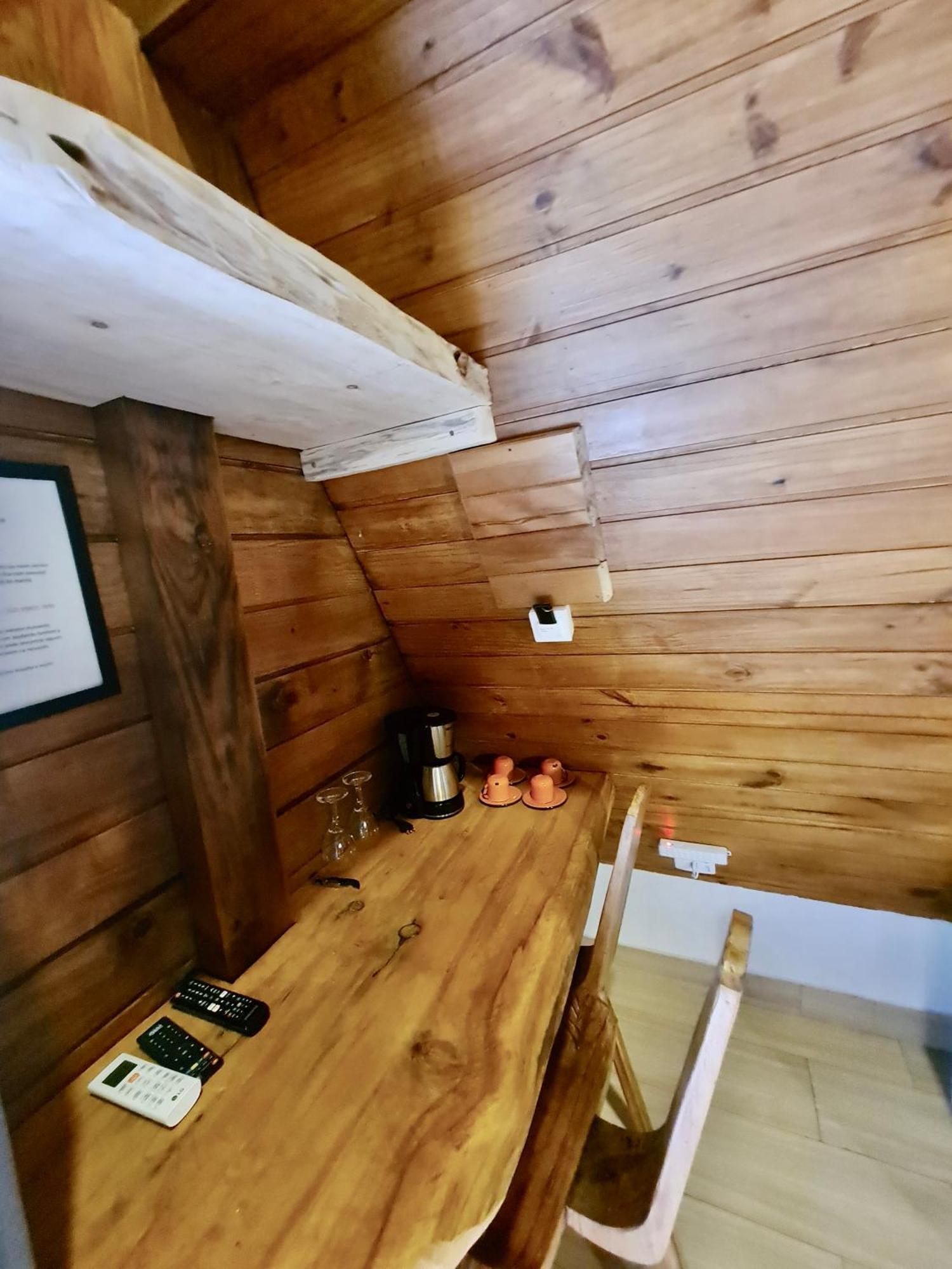 Casa Mantiqueira - Proxima Ao Capivari E Opcoes De Hidromassagem Hotel