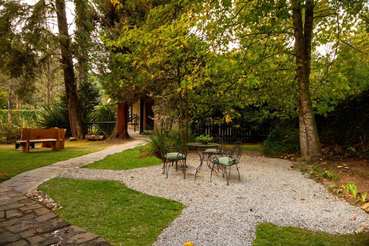 Casa Mantiqueira - Proxima Ao Capivari E Opcoes De Hidromassagem 4*