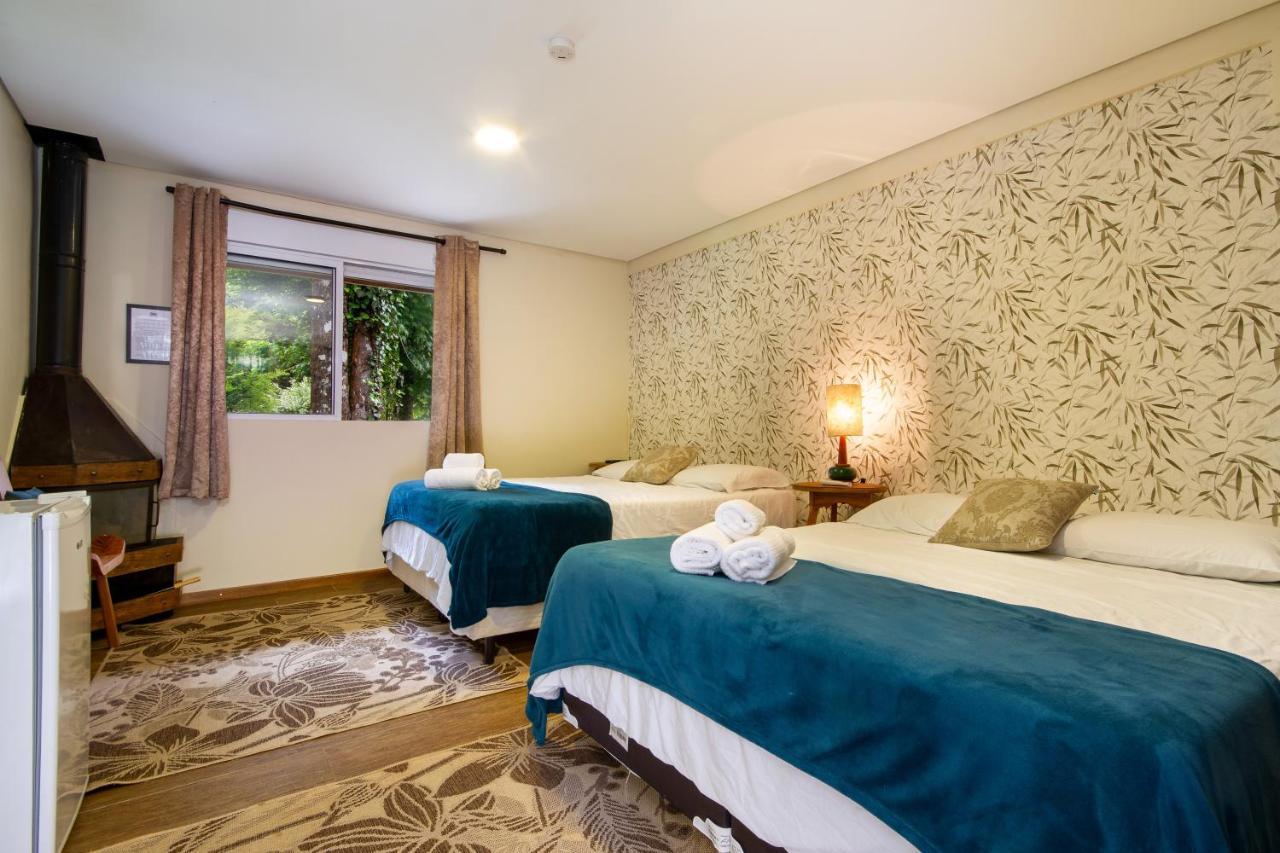 Casa Mantiqueira - Proxima Ao Capivari E Opcoes De Hidromassagem