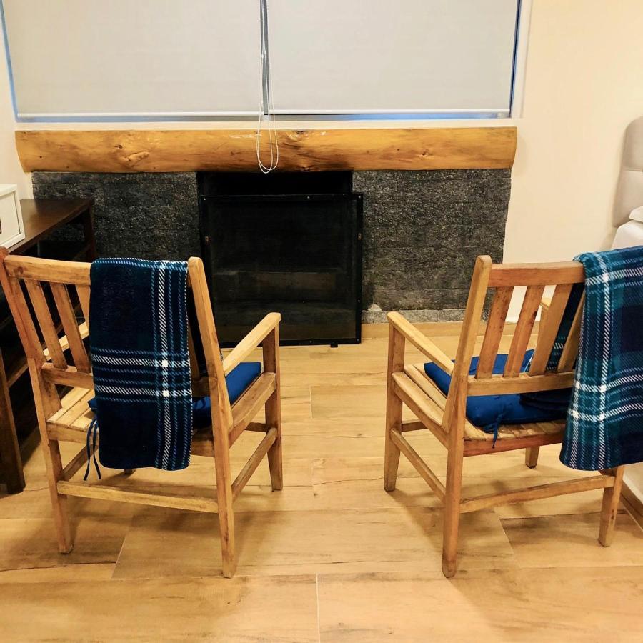 Casa Mantiqueira - Proxima Ao Capivari E Opcoes De Hidromassagem 4*