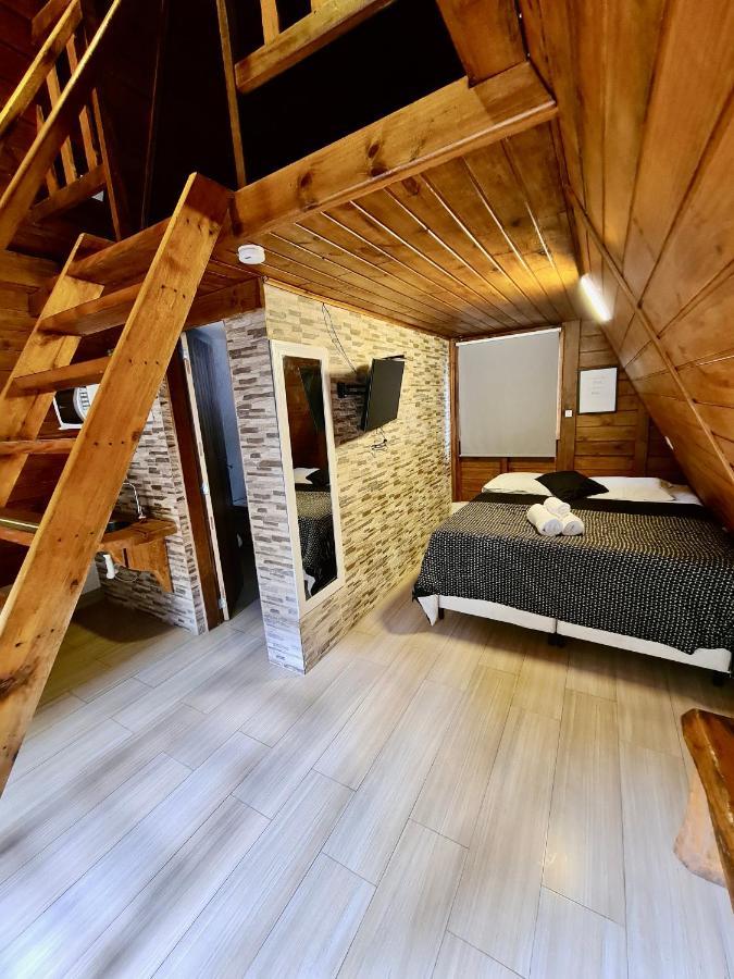 Casa Mantiqueira - Proxima Ao Capivari E Opcoes De Hidromassagem Hotel Campos do Jordao