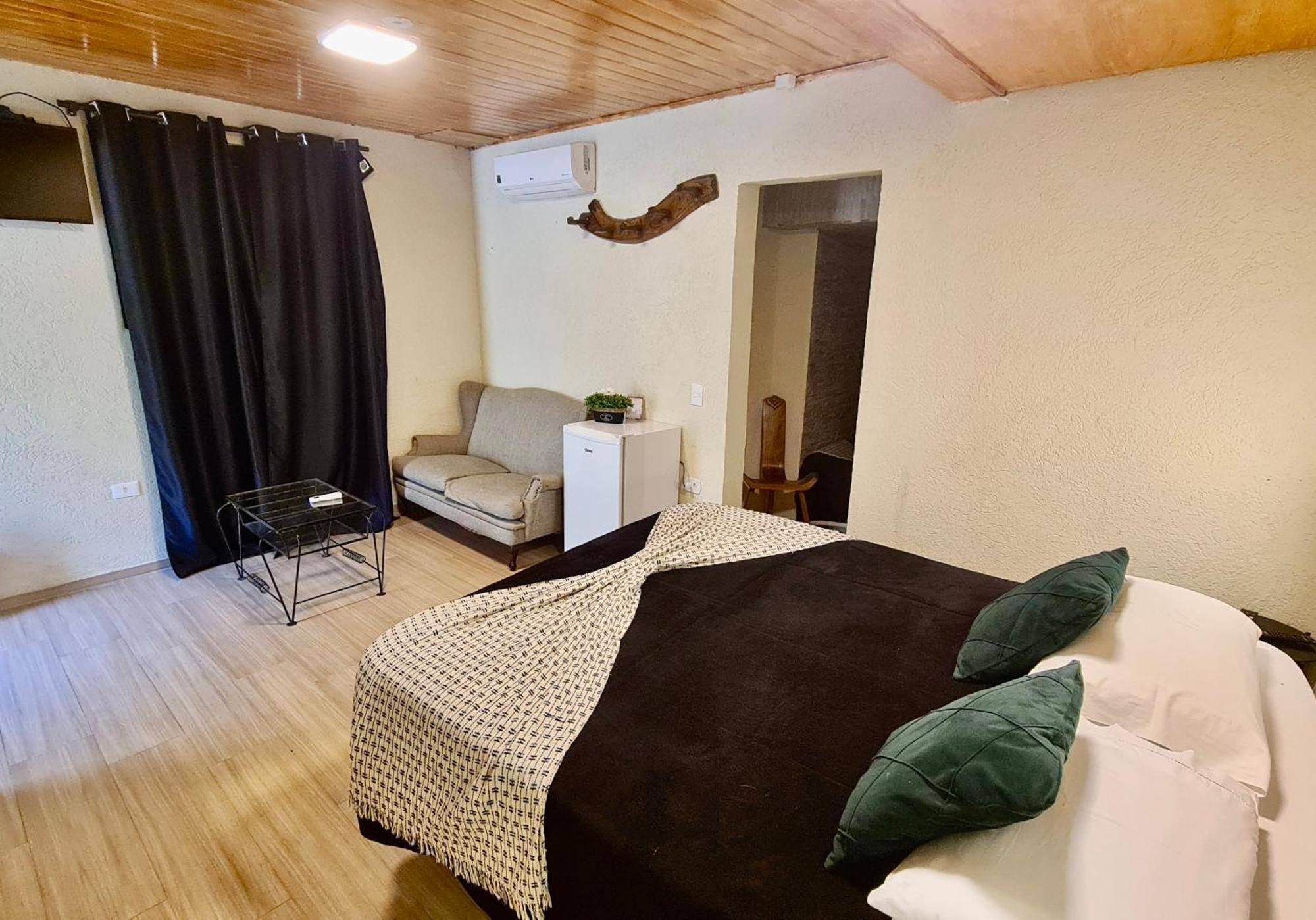 Casa Mantiqueira - Proxima Ao Capivari E Opcoes De Hidromassagem