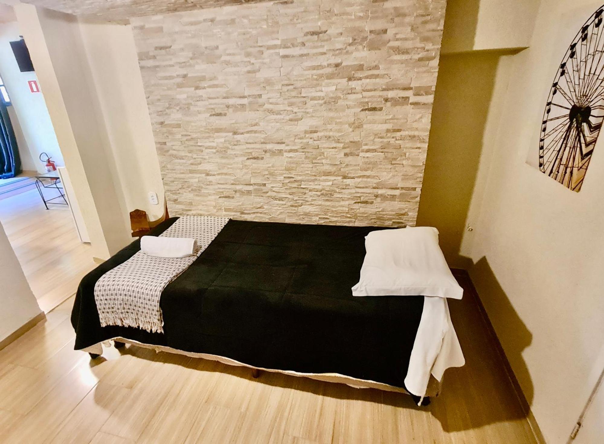 Casa Mantiqueira - Proxima Ao Capivari E Opcoes De Hidromassagem Hotel Campos do Jordao