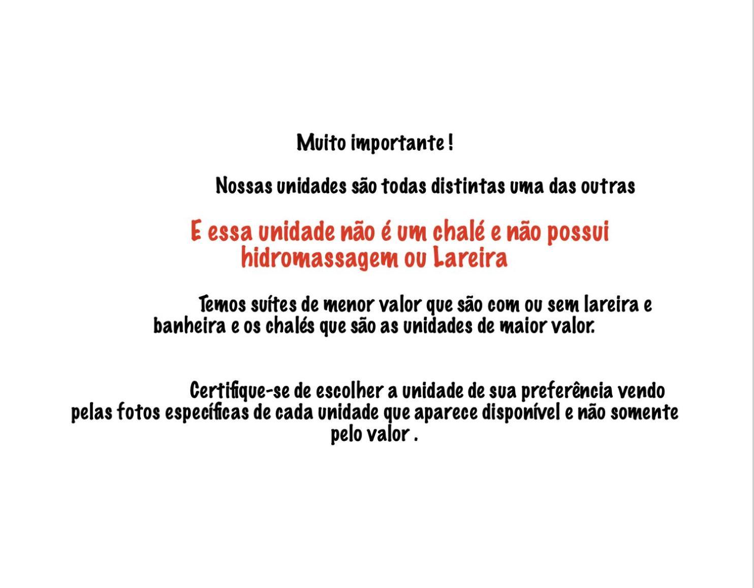Casa Mantiqueira - Proxima Ao Capivari E Opcoes De Hidromassagem Hotel