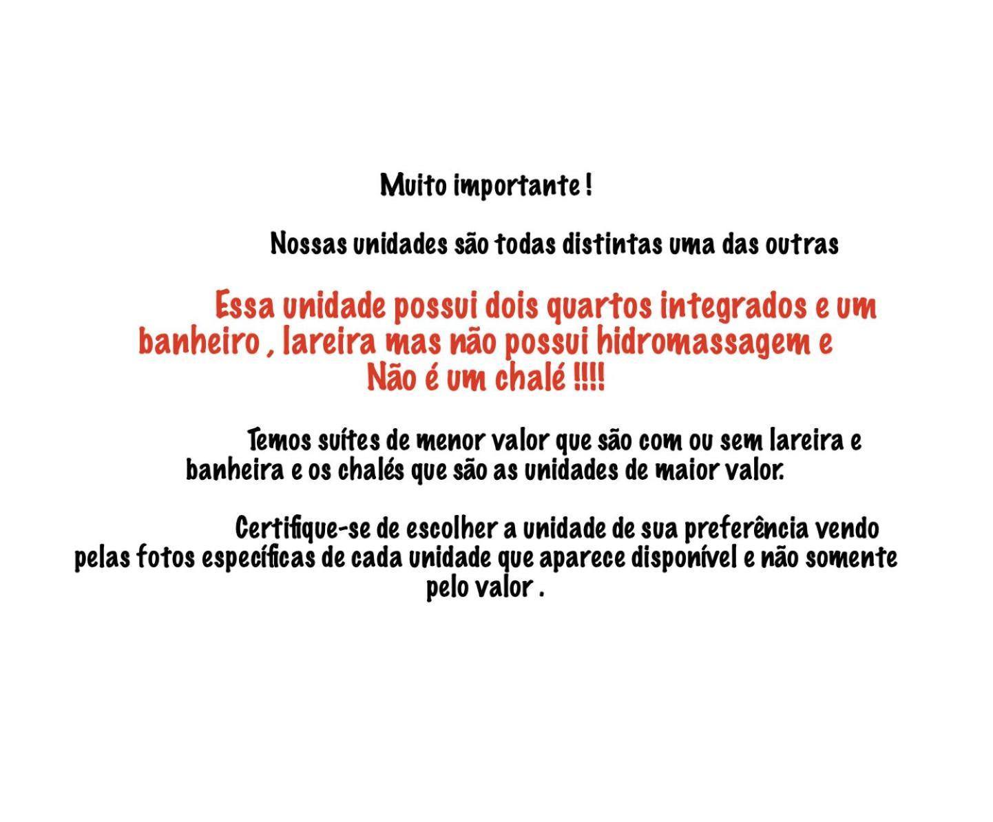 Hotel Casa Mantiqueira - Proxima Ao Capivari E Opcoes De Hidromassagem Campos do Jordao