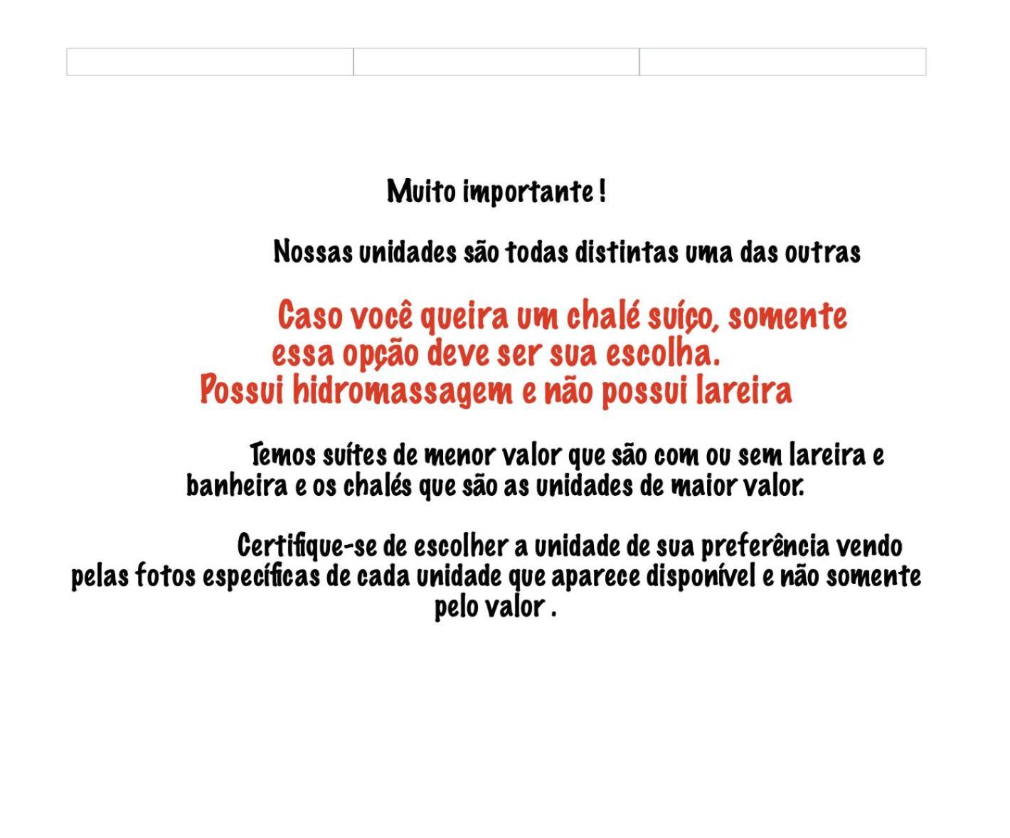 Casa Mantiqueira - Proxima Ao Capivari E Opcoes De Hidromassagem 4*