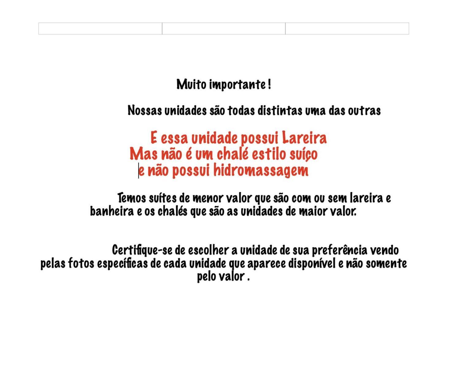 Casa Mantiqueira - Proxima Ao Capivari E Opcoes De Hidromassagem 4* Campos do Jordao