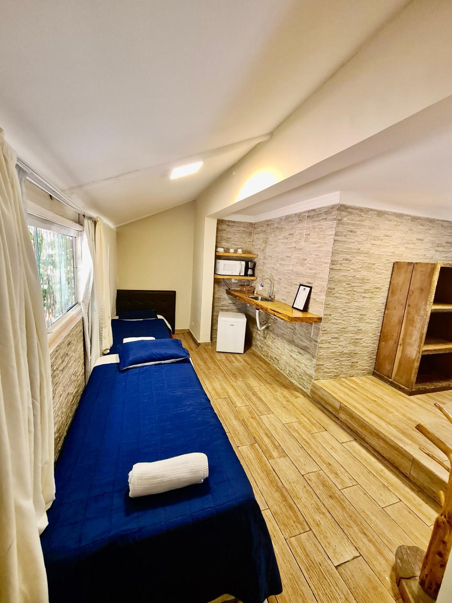 Casa Mantiqueira - Proxima Ao Capivari E Opcoes De Hidromassagem Hotel 4*