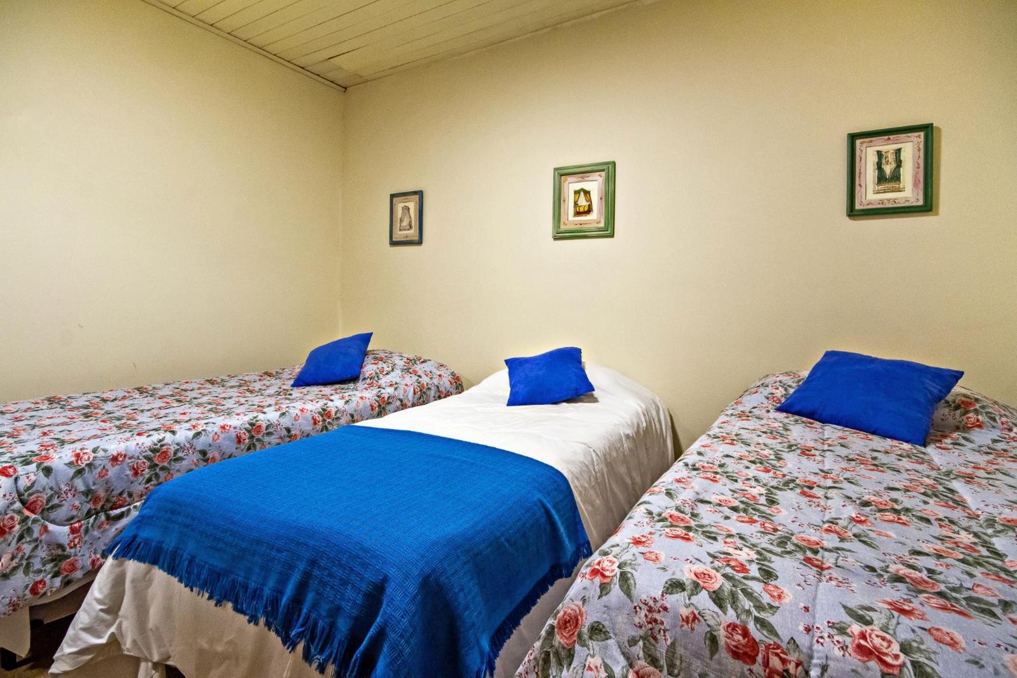 Casa Mantiqueira - Proxima Ao Capivari E Opcoes De Hidromassagem 4*