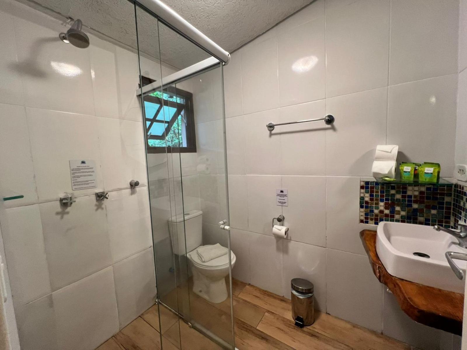 Casa Mantiqueira - Proxima Ao Capivari E Opcoes De Hidromassagem 4* Campos do Jordao