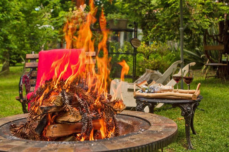 Hotel Casa Mantiqueira - Proxima Ao Capivari E Opcoes De Hidromassagem Campos do Jordao