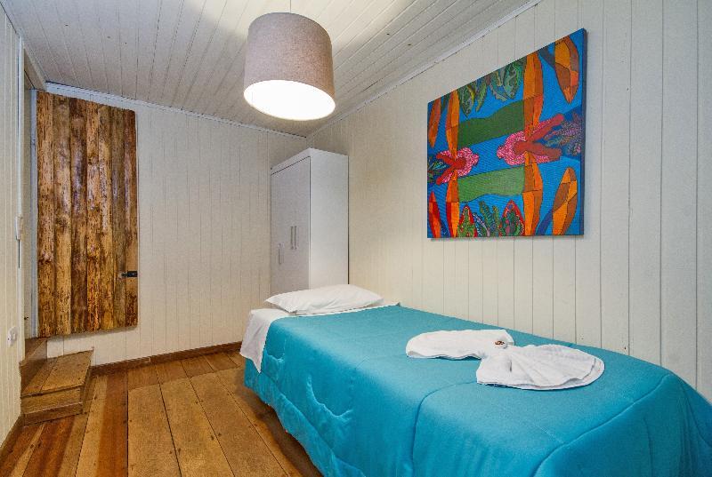 Casa Mantiqueira - Proxima Ao Capivari E Opcoes De Hidromassagem Campos do Jordao