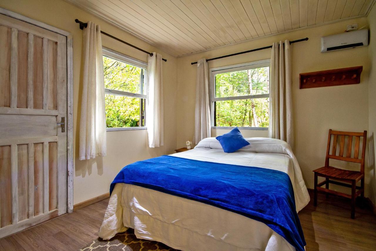 Casa Mantiqueira - Proxima Ao Capivari E Opcoes De Hidromassagem 4*